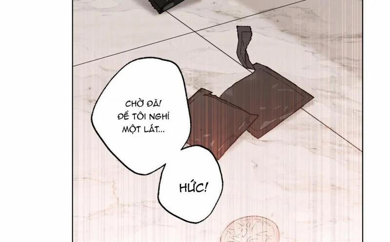 Home Five 19 trang 17