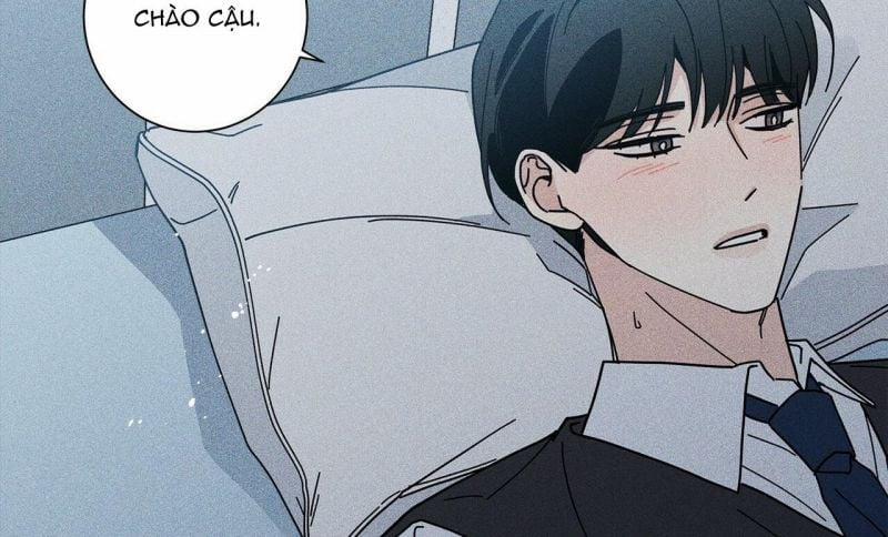 Home Five 19 trang 174