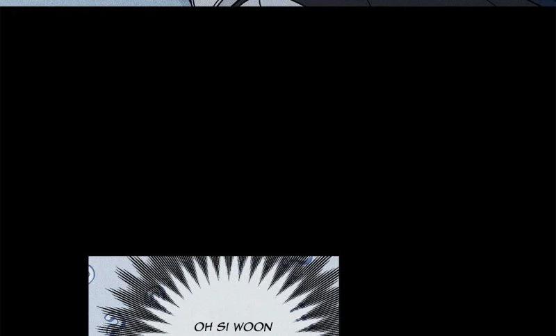 Home Five 19 trang 175