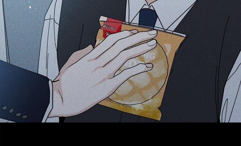 Home Five 19 trang 182