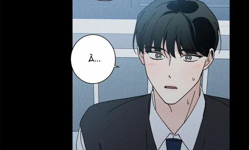 Home Five 19 trang 184