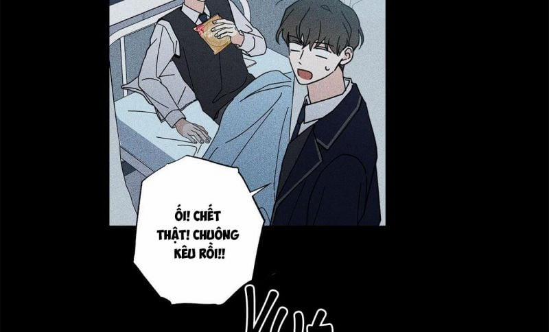 Home Five 19 trang 187