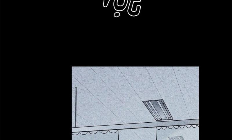 Home Five 19 trang 188