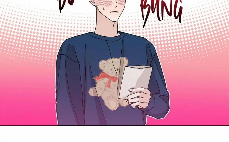 Home Five 19 trang 19