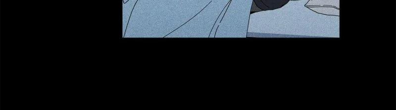 Home Five 19 trang 191