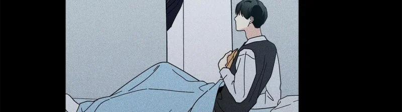 Home Five 19 trang 195