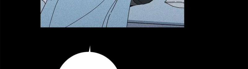 Home Five 19 trang 196