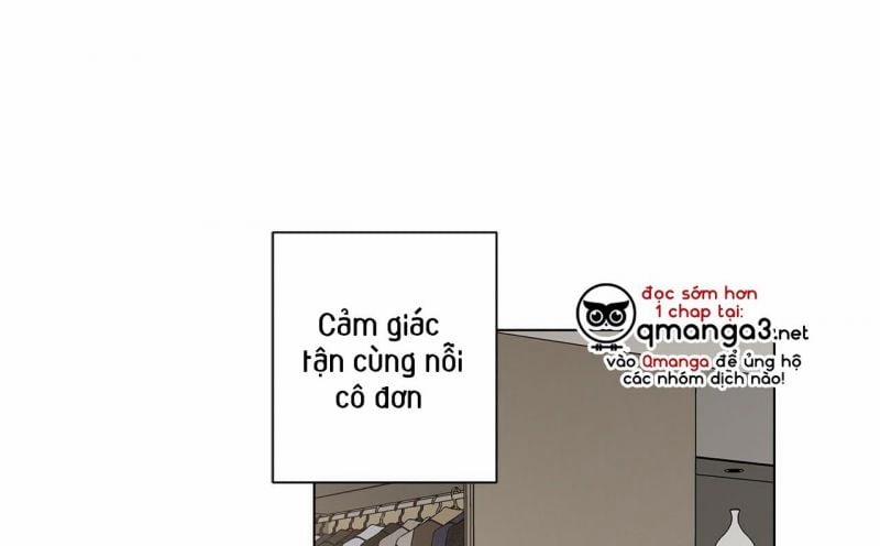 Home Five 19 trang 2