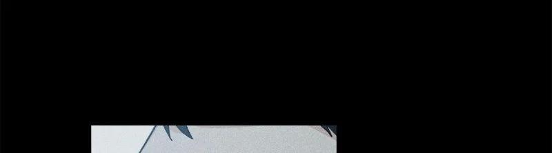 Home Five 19 trang 200