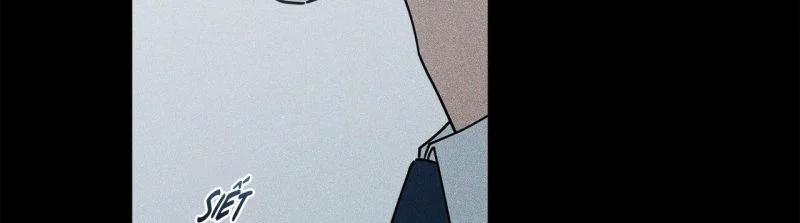 Home Five 19 trang 202