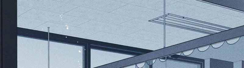 Home Five 19 trang 206