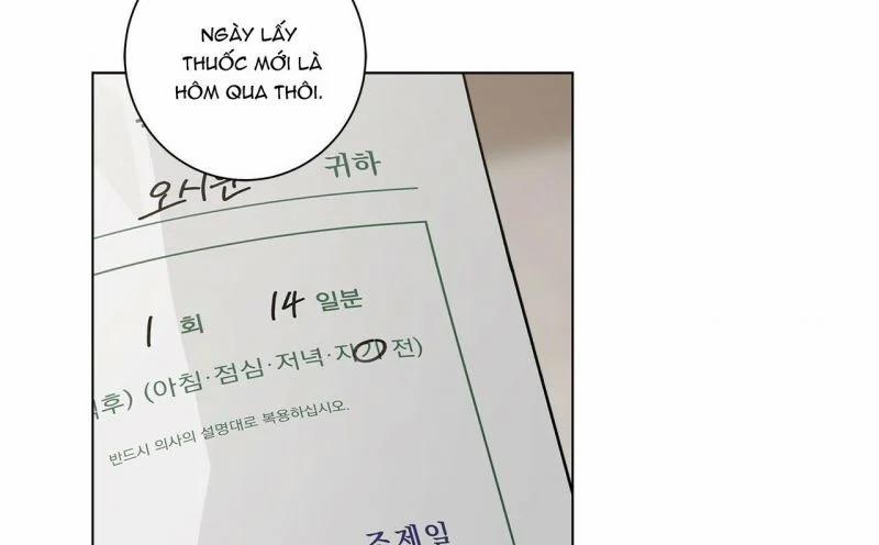 Home Five 19 trang 21