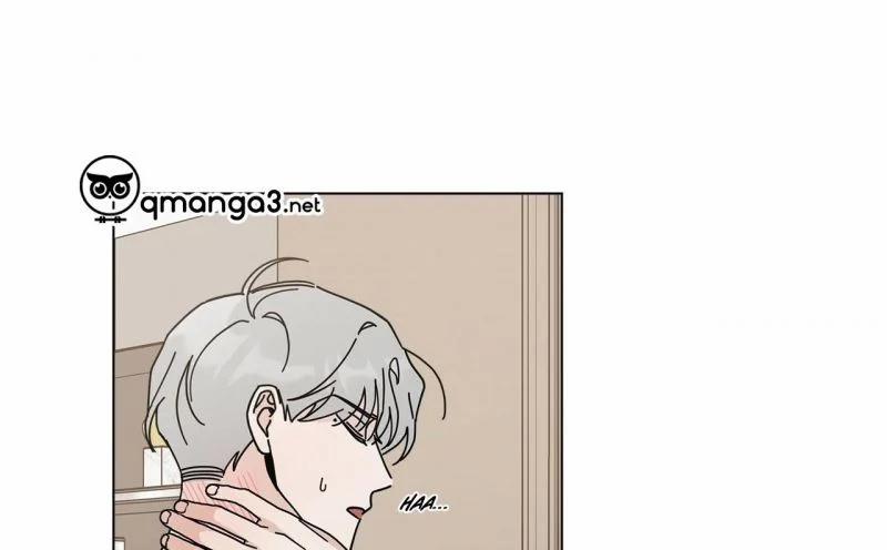 Home Five 19 trang 26