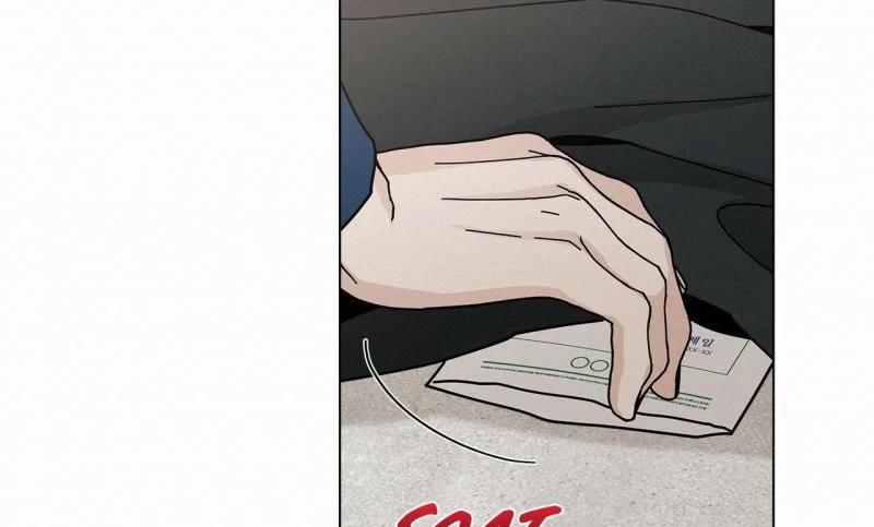 Home Five 19 trang 29