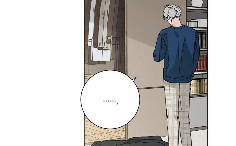 Home Five 19 trang 3