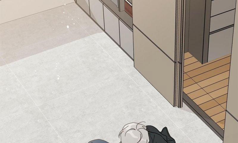 Home Five 19 trang 33