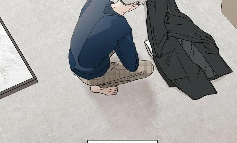 Home Five 19 trang 34