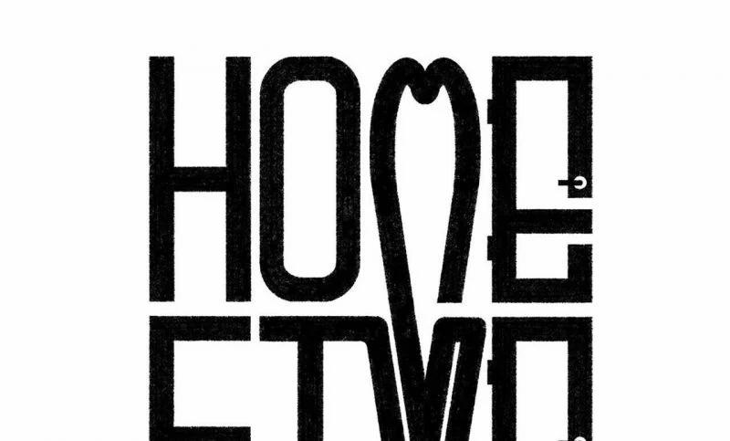 Home Five 19 trang 37