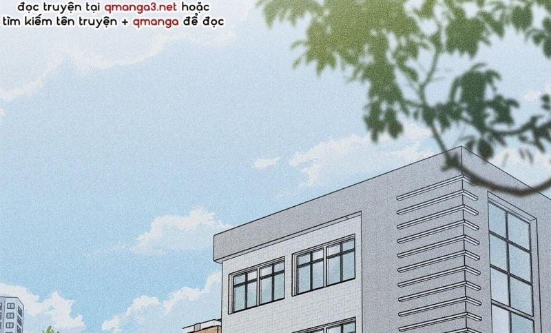 Home Five 19 trang 40