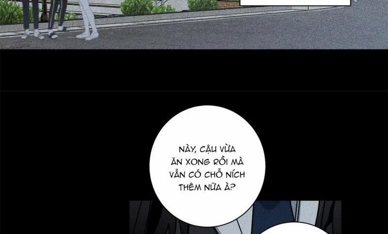 Home Five 19 trang 42