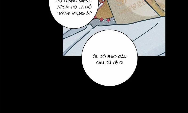 Home Five 19 trang 44