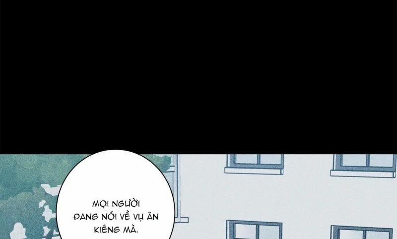 Home Five 19 trang 45