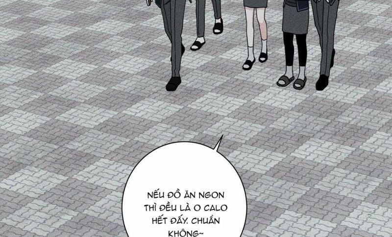 Home Five 19 trang 47