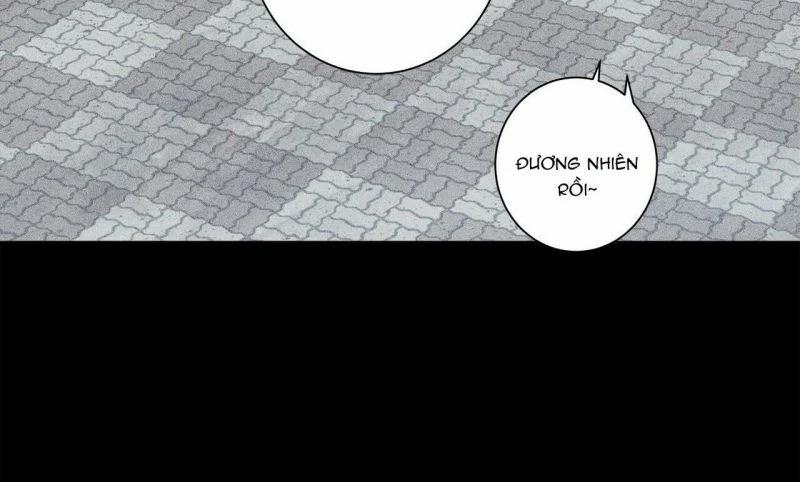 Home Five 19 trang 48