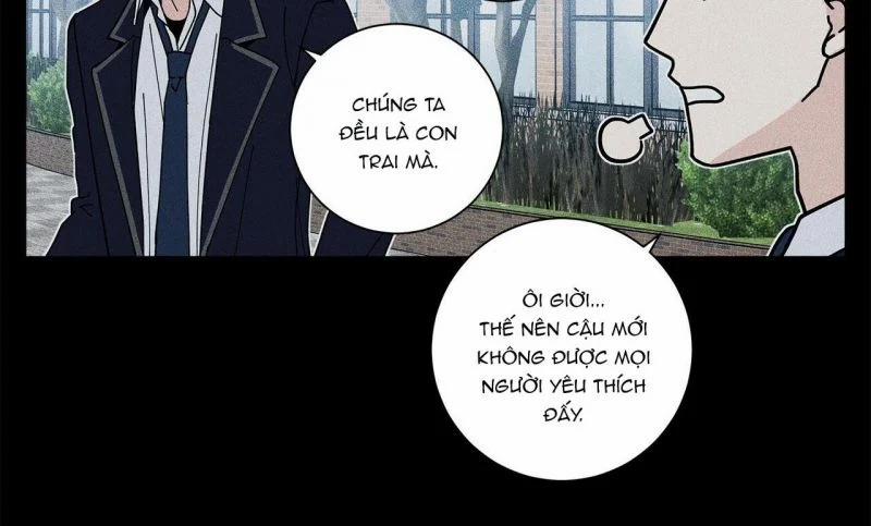 Home Five 19 trang 50