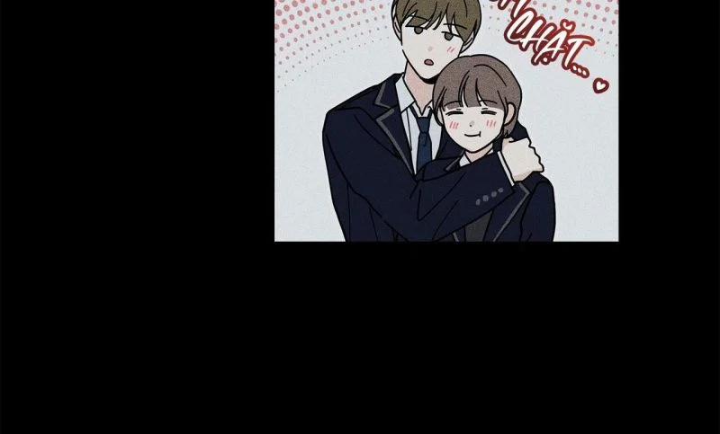 Home Five 19 trang 52