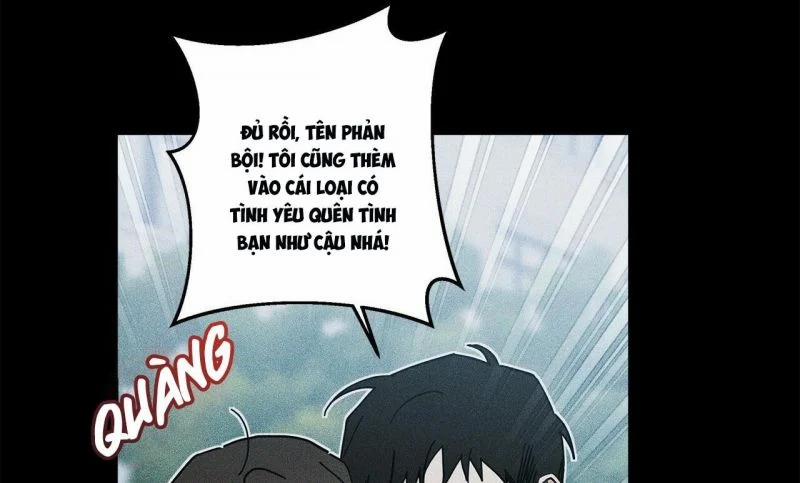 Home Five 19 trang 53