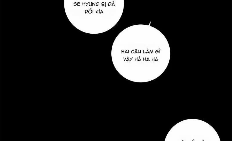 Home Five 19 trang 67