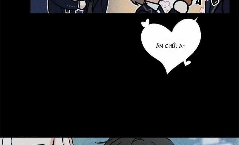 Home Five 19 trang 69