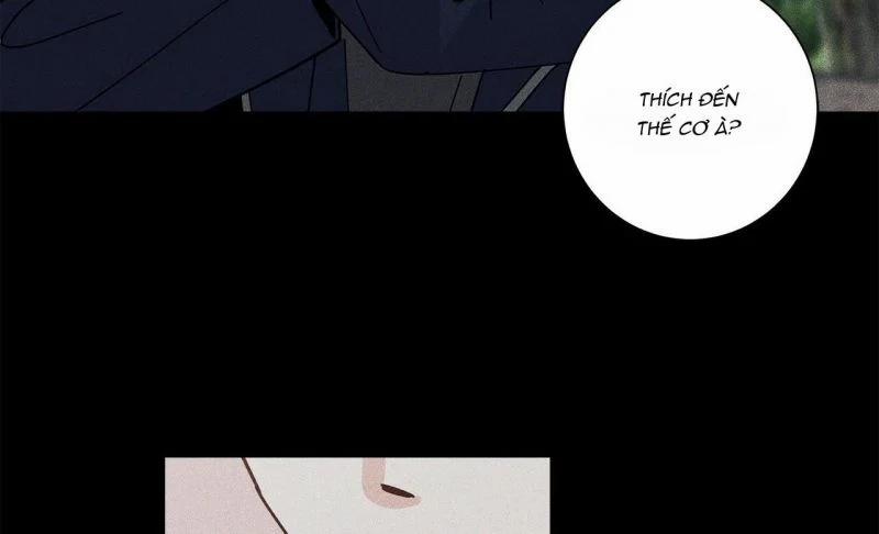 Home Five 19 trang 71