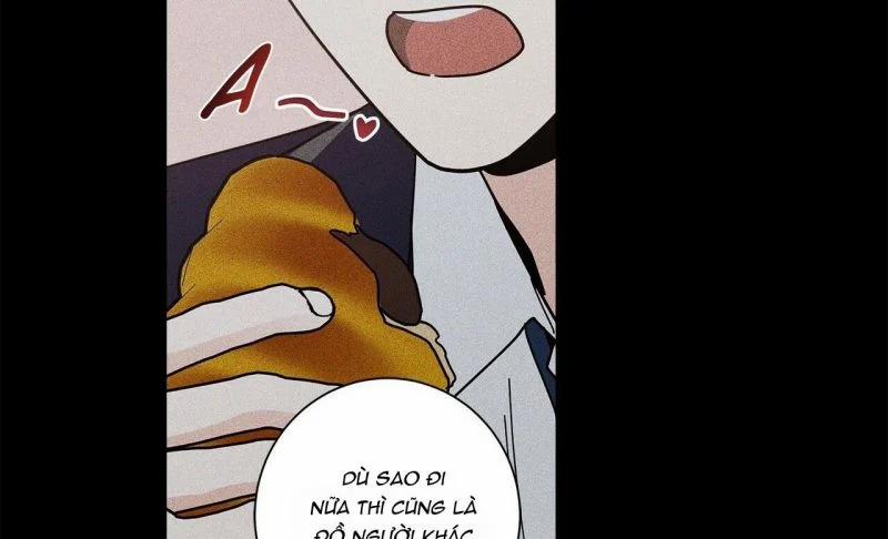 Home Five 19 trang 72