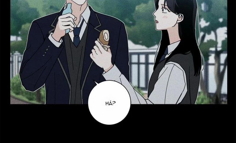 Home Five 19 trang 77