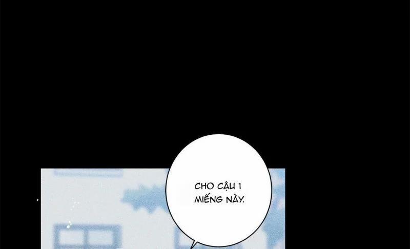 Home Five 19 trang 78