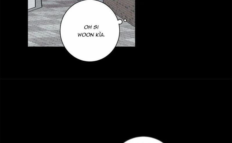 Home Five 19 trang 85