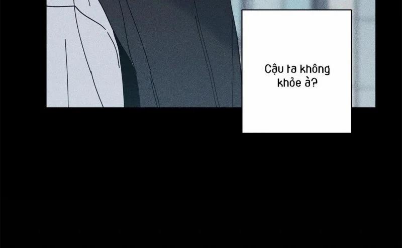 Home Five 19 trang 88