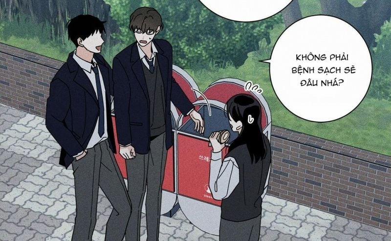 Home Five 19 trang 90