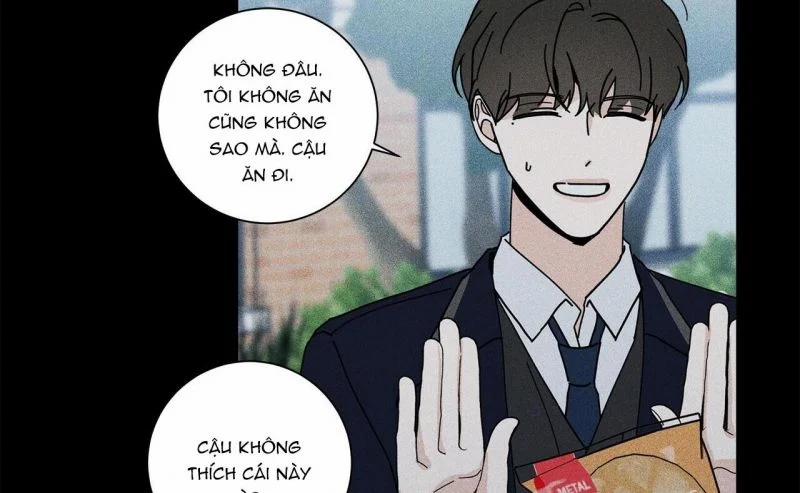 Home Five 19 trang 93