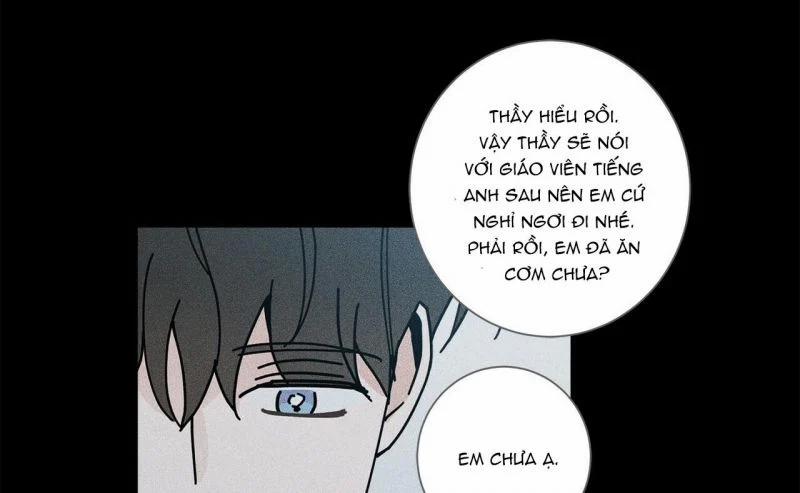 Home Five 19 trang 95