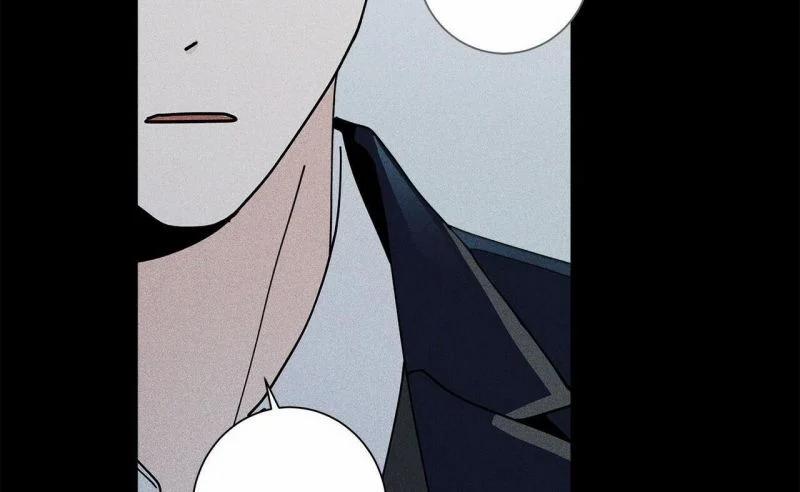 Home Five 19 trang 96