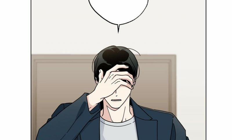 Home Five 20 trang 1