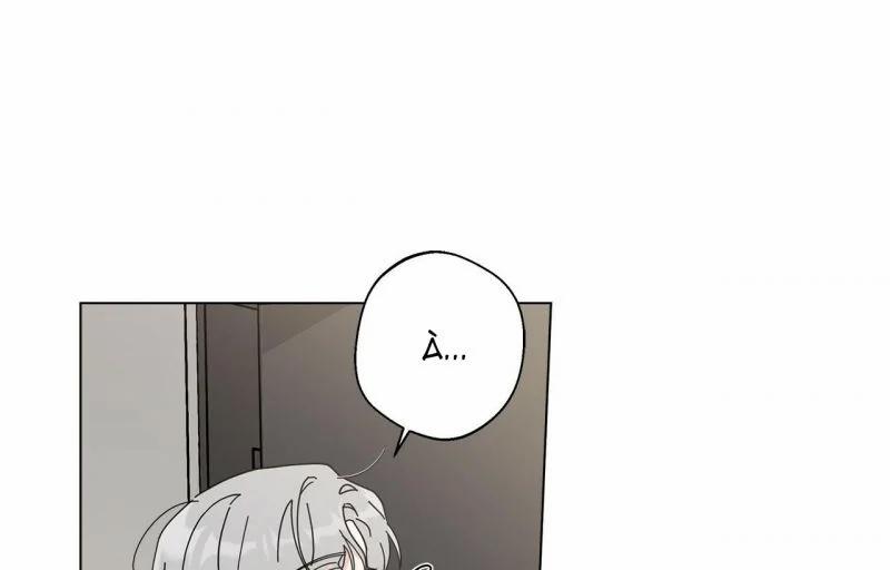 Home Five 20 trang 100