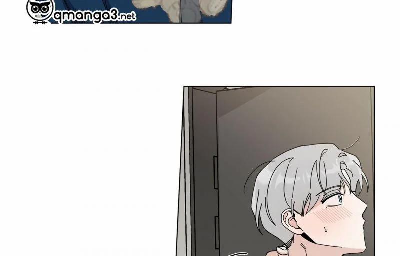 Home Five 20 trang 102