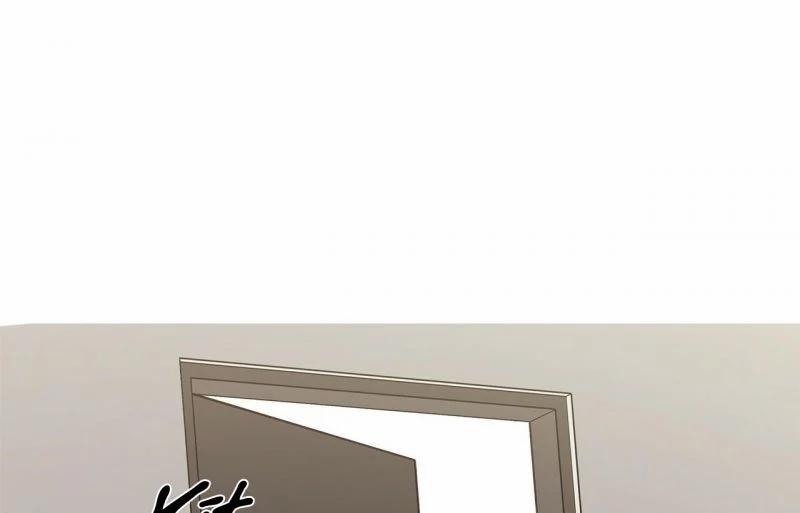 Home Five 20 trang 104