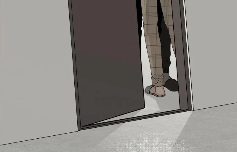 Home Five 20 trang 106