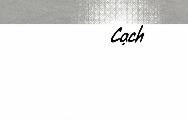 Home Five 20 trang 107