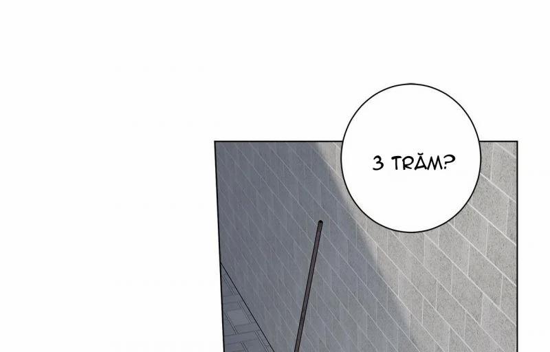 Home Five 20 trang 110